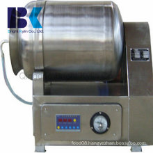 Ordinary Rolling and Kneading Machine